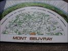 Mont Beuvray