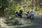 DSC_0304.JPG