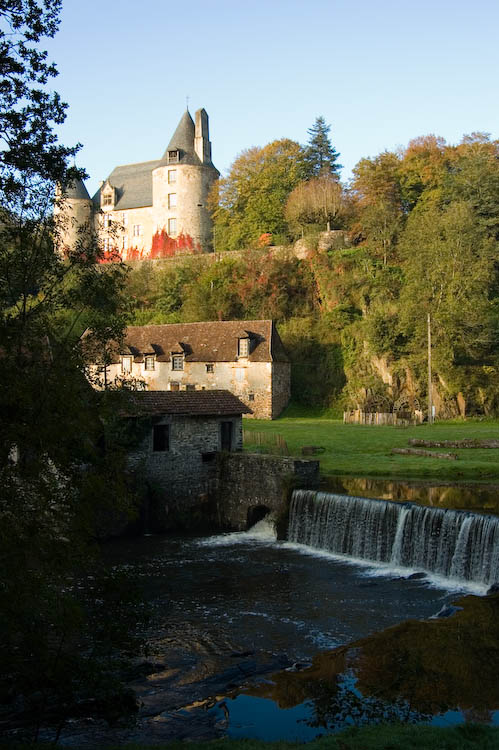 Cliquez pour voir l'image en taille réelle