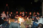 DSC_0041-Web.jpg