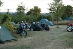 DSC_0080-Web.jpg
