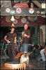 DSC_0129-Web.jpg