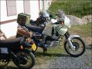 DSCN2775.JPG