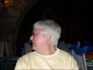 DSCN3507.JPG