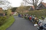 DSC_4418.jpg