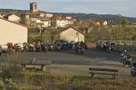 DSC_4432.jpg