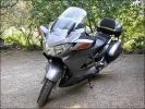 DSCN1739.JPG