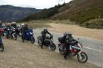 DSC_4358.jpg