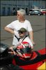 DSC_0111.jpg
