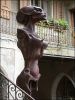 DSCN0740.JPG